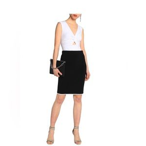 Brand new ALEXANDER WANG bodysuit size S